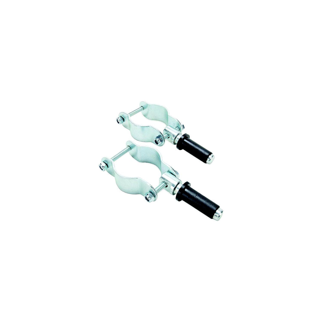 Camco 50428 Oar Locks, 1 pr. -Modern Boat Sales & Service