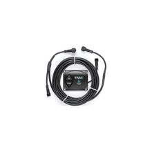 Trac Outdoors 69043 G3 Anchor Winch Second Switch Kit Default Title -Modern Boat Sales & Service