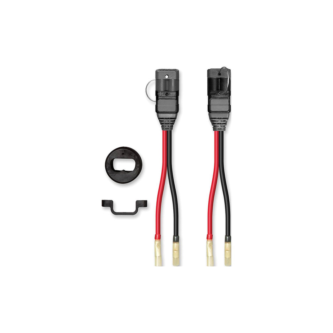 TRAC Heavy Duty Trolling Motor Connector Kit -Modern Boat Sales & Service
