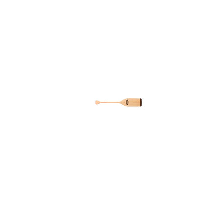 Laminated Wood Paddle -Modern Boat Sales & Service