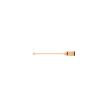Laminated Wood Paddle Default Title -Modern Boat Sales & Service