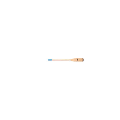 Laminated Wood Oar Default Title -Modern Boat Sales & Service