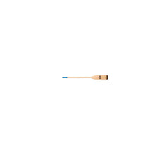Laminated Wood Oar Default Title -Modern Boat Sales & Service