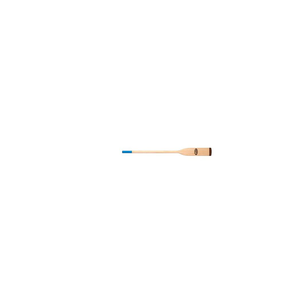 Laminated Wood Oar Default Title -Modern Boat Sales & Service