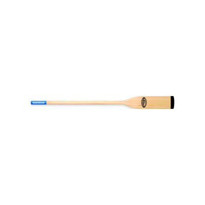 Laminated Wood Oar -Modern Boat Sales & Service