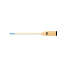 Laminated Wood Oar -Modern Boat Sales & Service