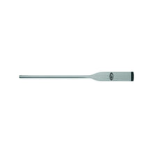 Crooked Creek Marine Gray Wood Oar -Modern Boat Sales & Service
