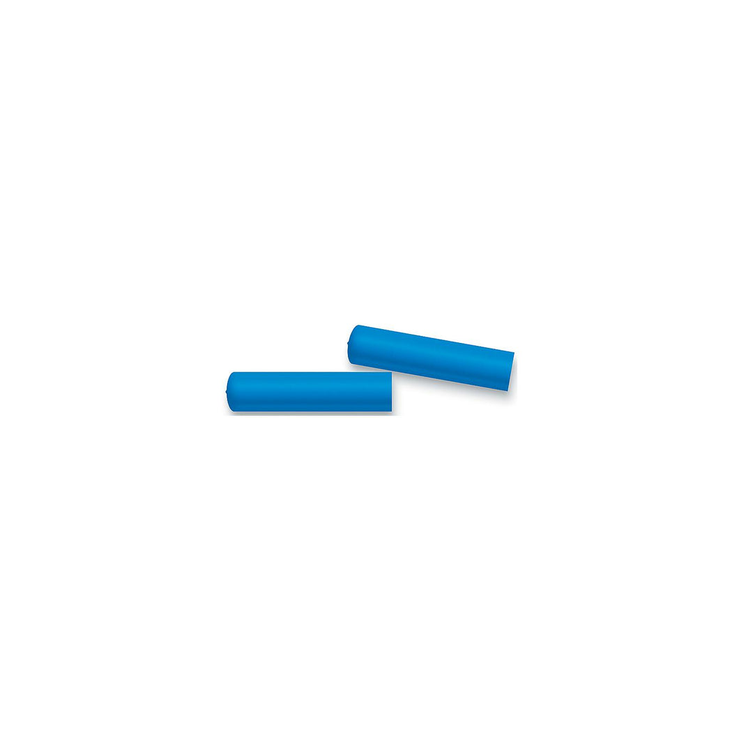 Oar Comfort Grips -Modern Boat Sales & Service
