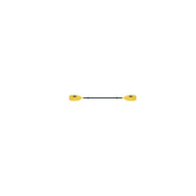 Straight Blade Kayak Paddle, 7' Default Title -Modern Boat Sales & Service