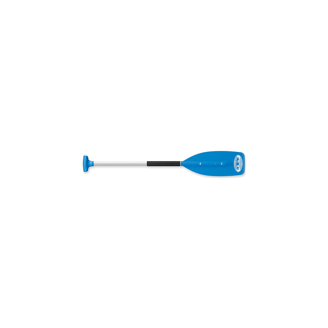 Crooked Creek Synthetic Paddle With Hybrid Grip -Modern Boat Sales & Service