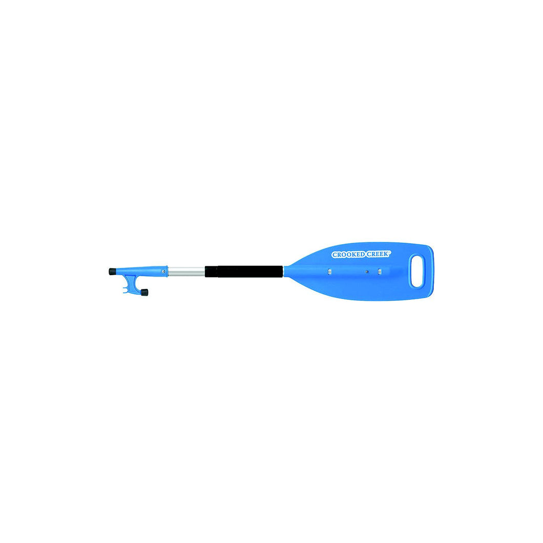 Telescoping Paddle/Boat Hook, 36