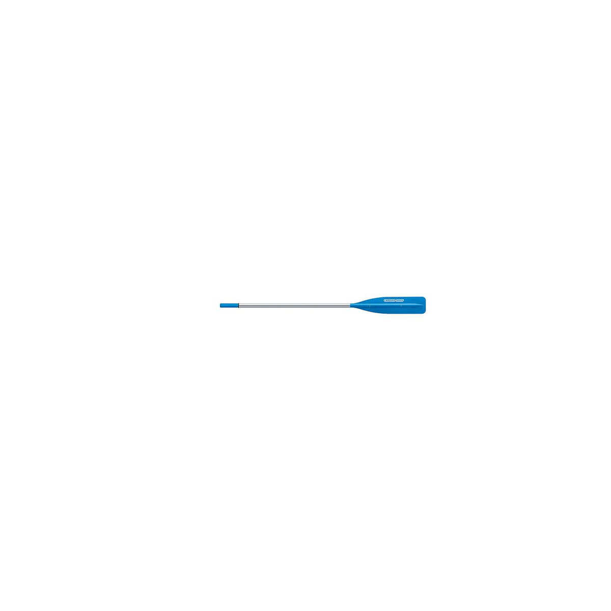 SYNTHETIC OARS -Modern Boat Sales & Service
