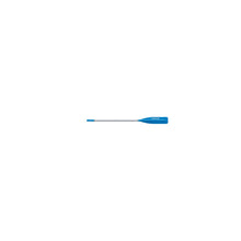 SYNTHETIC OARS -Modern Boat Sales & Service