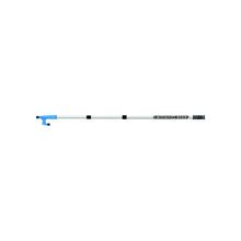 Crooked Creek 50476 Telescoping Boat Hook, 48"-96" -Modern Boat Sales & Service