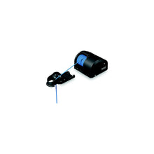 Trac Outdoors T10109G3 Pontoon 35 Electric Anchor Winch Default Title -Modern Boat Sales & Service