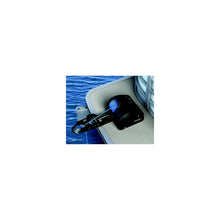 Trac Outdoors T10109G3 Pontoon 35 Electric Anchor Winch -Modern Boat Sales & Service