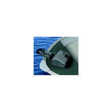 Trac 69004 Trac Angler 30 Electric Anchor Winch -Modern Boat Sales & Service