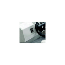 Trac Outdoors 69044 G3 Anchor Winch Wireless Remote Kit -Modern Boat Sales & Service