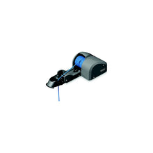 Trac Outdoors T10219G3 Deckboat 40 Electric Anchor Winch Default Title -Modern Boat Sales & Service