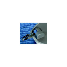 Trac Outdoors T10219G3 Deckboat 40 Electric Anchor Winch -Modern Boat Sales & Service