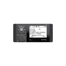 Infinity INFR3000 Wake Series Source Unit -Modern Boat Sales & Service