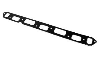 46401 Mercury Marine Quicksilver Gasket/340C -Modern Boat Sales & Service