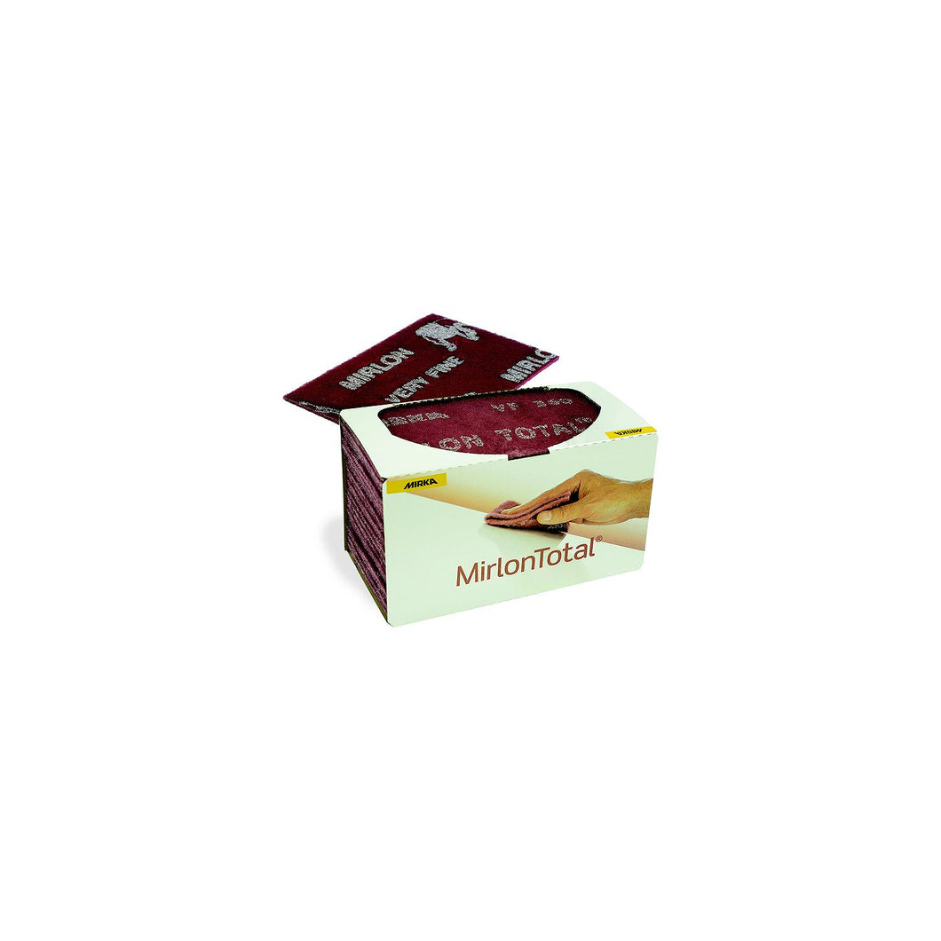 Mirlon 6