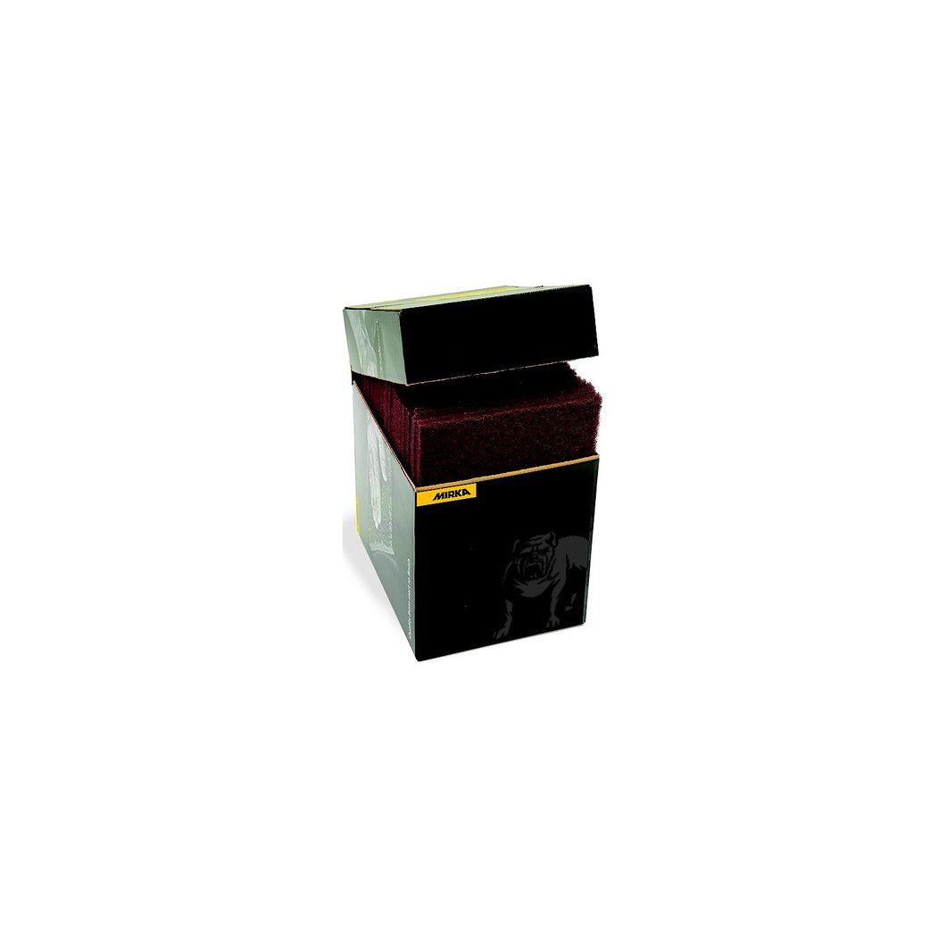 Mirlon 6