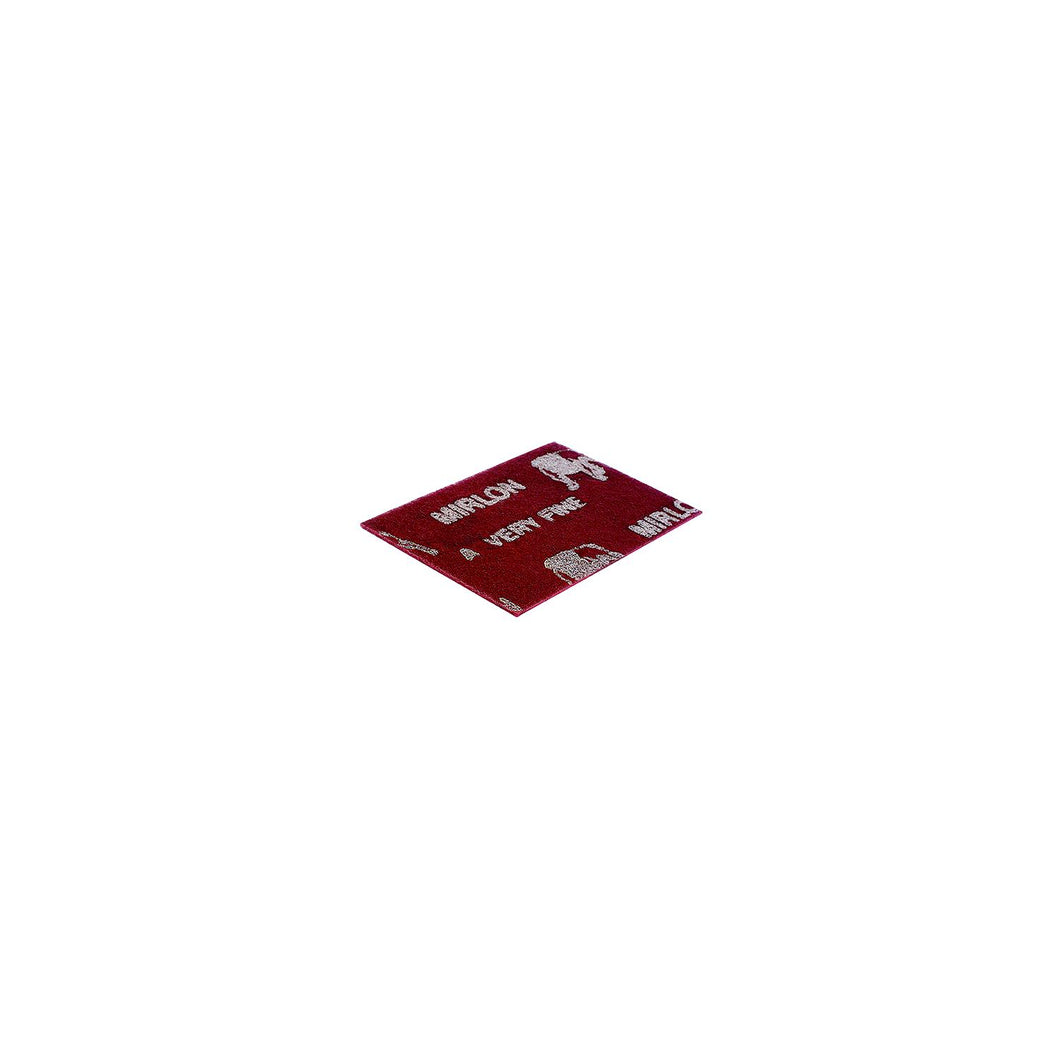 Mirlon Total 4.5