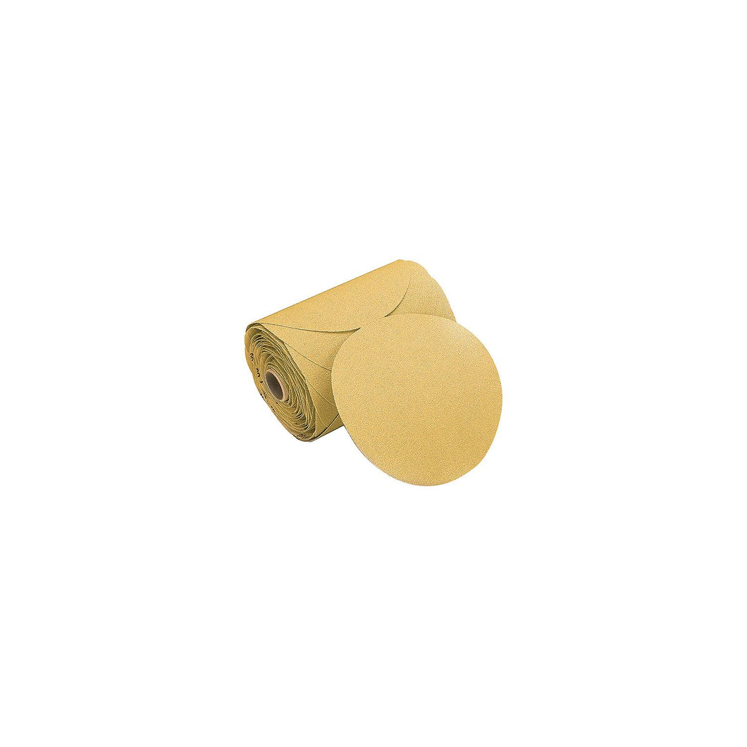 Gold 6