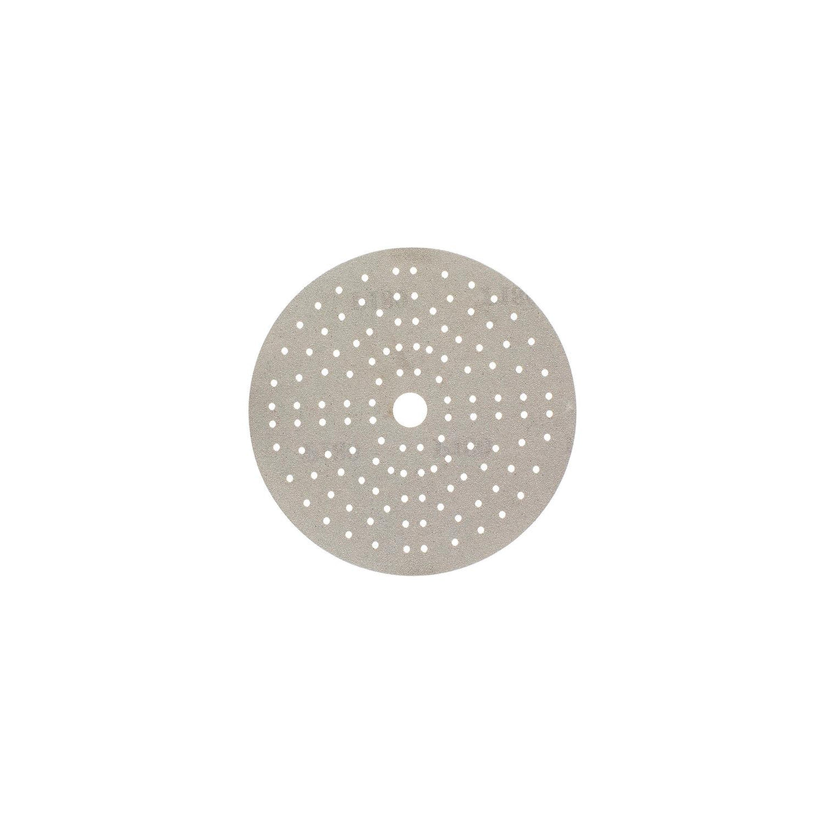 Mirka 246MH080 Iridium Sanding Discs, 6", 80 Grade, 50/pk -Modern Boat Sales & Service