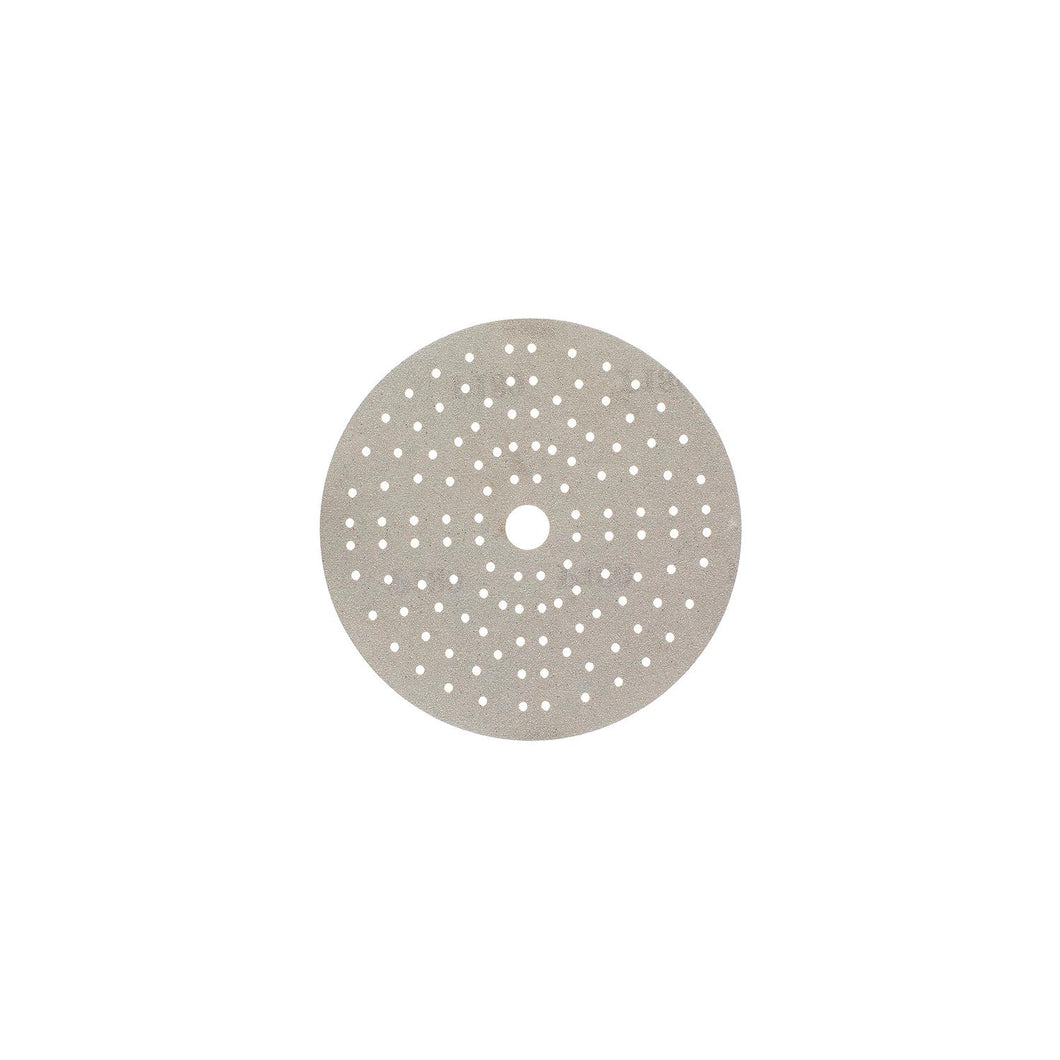 Mirka 246MH150 Iridium Sanding Discs, 6