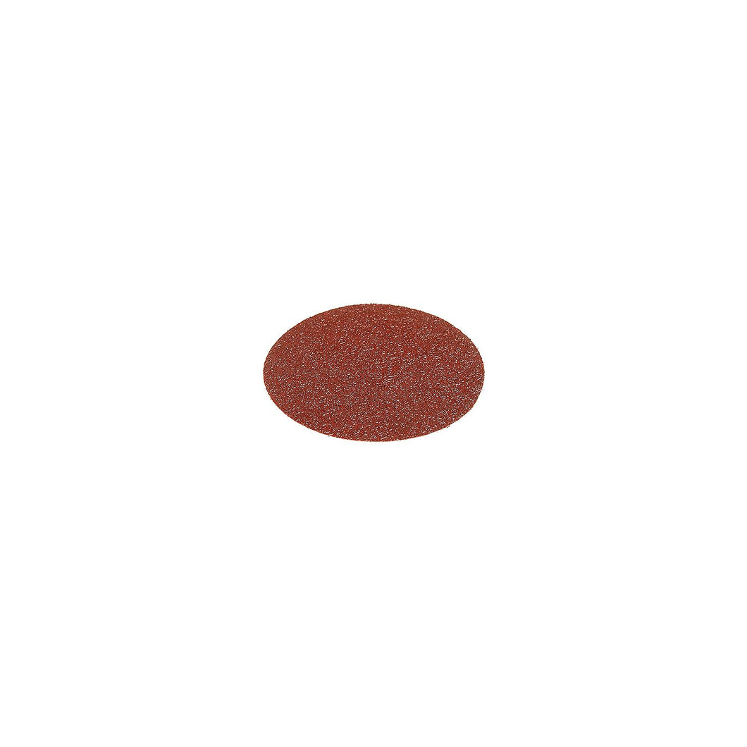 Coarse Cut 6