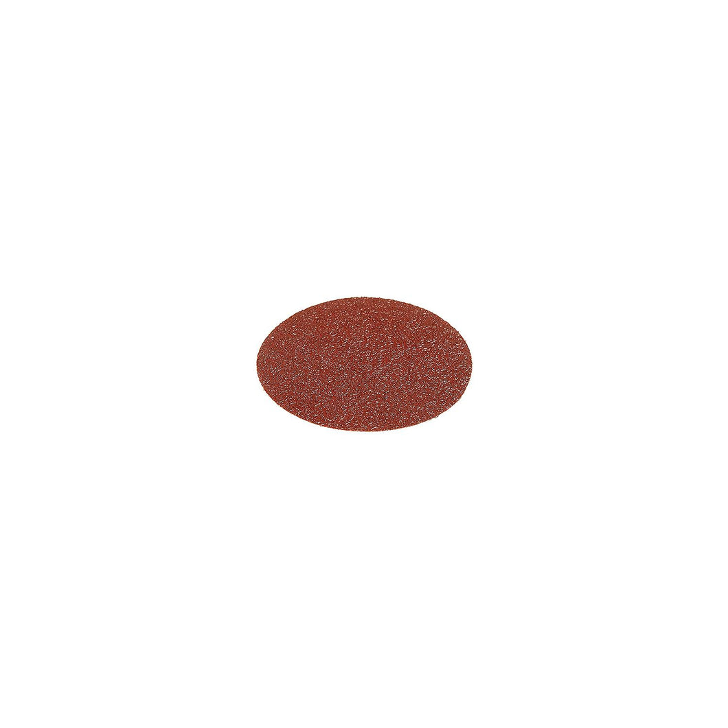 Coarse Cut 6
