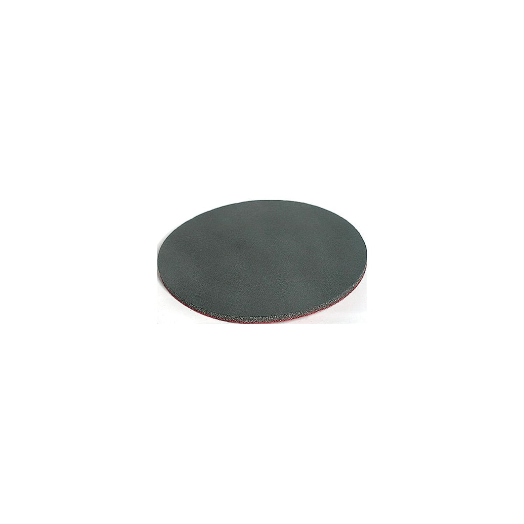Mirka 8A2412000 Abralon 8A Series Abrasive Disc, 2000 Grade 10/Pack -Modern Boat Sales & Service