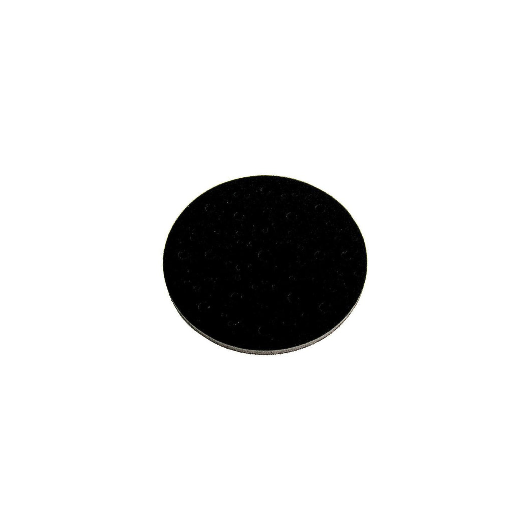 Mirka 9166 Grip Attachment Pad Protector, 6