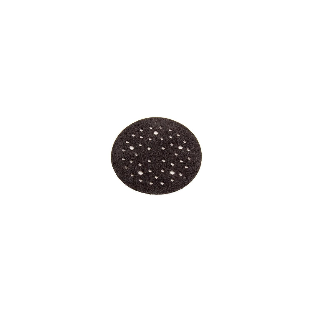 Mirka 9956 Grip Attachment Pad Protector, 6
