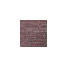 Mirka 9A178150 AbranetÂ® 3 X 5" Net Grip Sheet", 150 Grade, 50/pk -Modern Boat Sales & Service