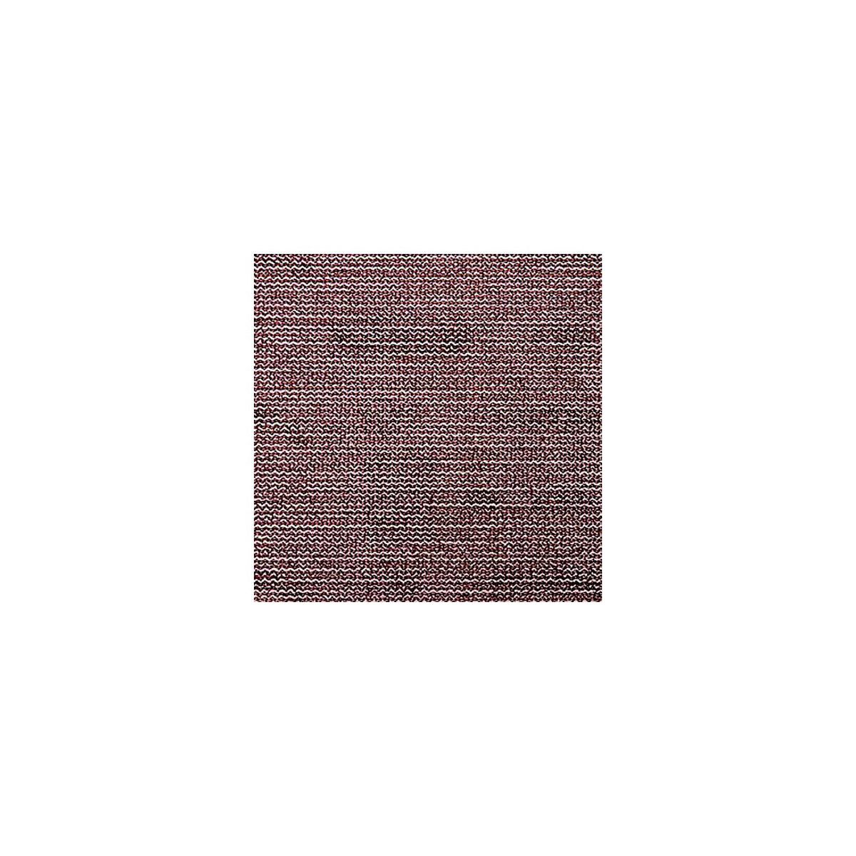 Mirka 9A178120 AbranetÂ® 3 X 5" Net Grip Sheet", 120 Grade, 50/pk -Modern Boat Sales & Service