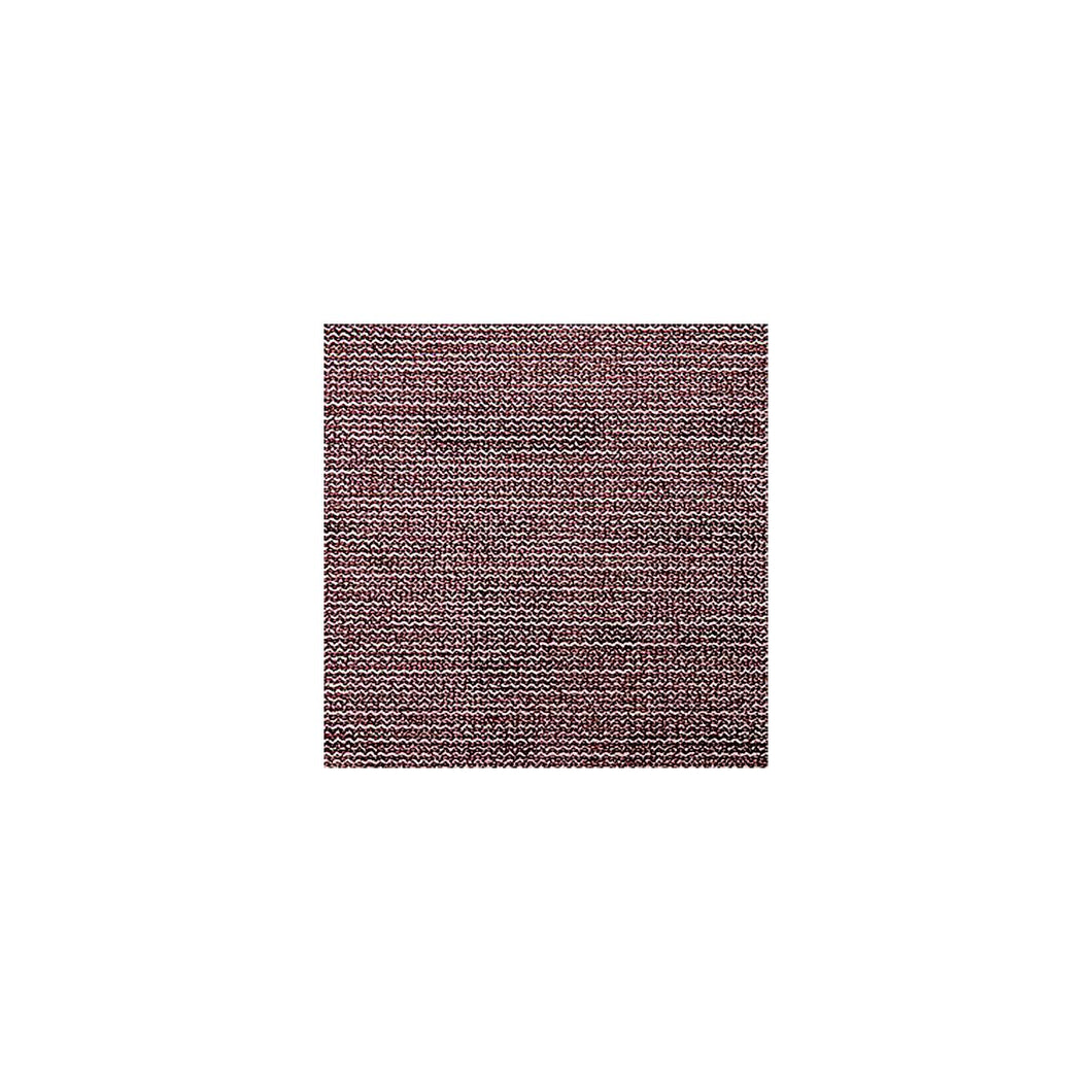Mirka 9A178080 AbranetÂ® 3 X 5