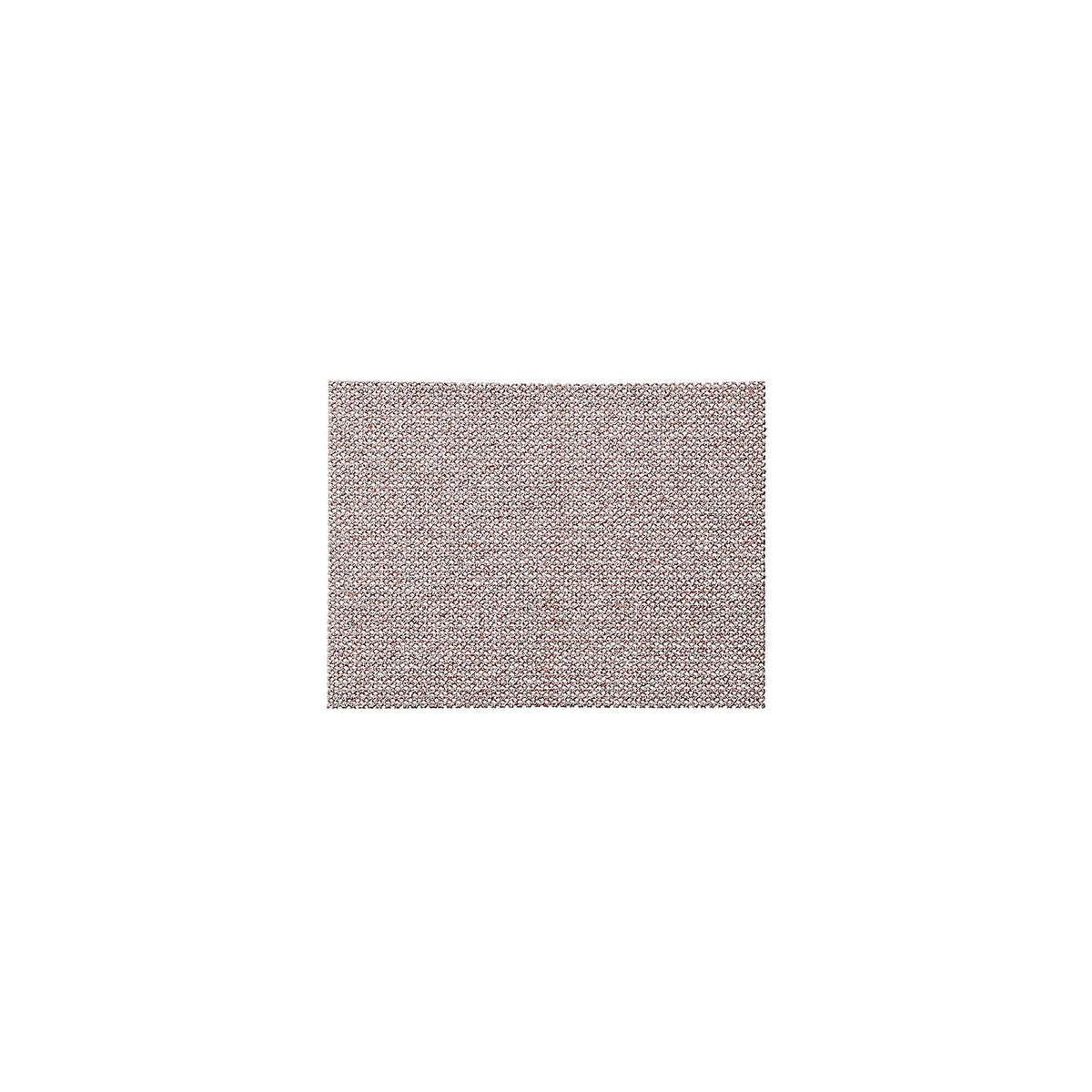 Mirka 9A178150 AbranetÂ® 3 X 5" Net Grip Sheet", 150 Grade, 50/pk Default Title -Modern Boat Sales & Service