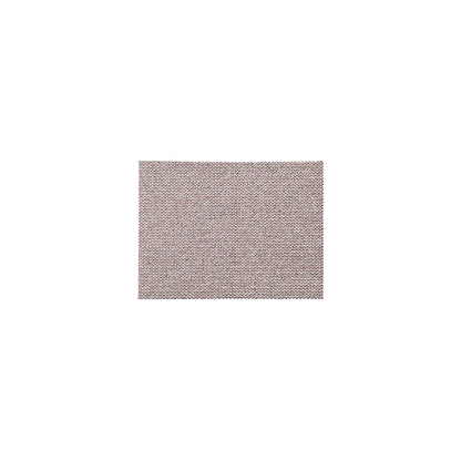 Mirka 9A178150 AbranetÂ® 3 X 5" Net Grip Sheet", 150 Grade, 50/pk Default Title -Modern Boat Sales & Service