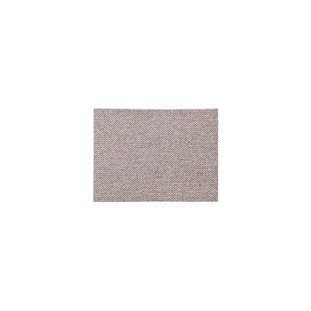 Mirka 9A178150 AbranetÂ® 3 X 5