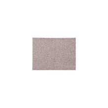 Mirka 9A178120 AbranetÂ® 3 X 5" Net Grip Sheet", 120 Grade, 50/pk Default Title -Modern Boat Sales & Service