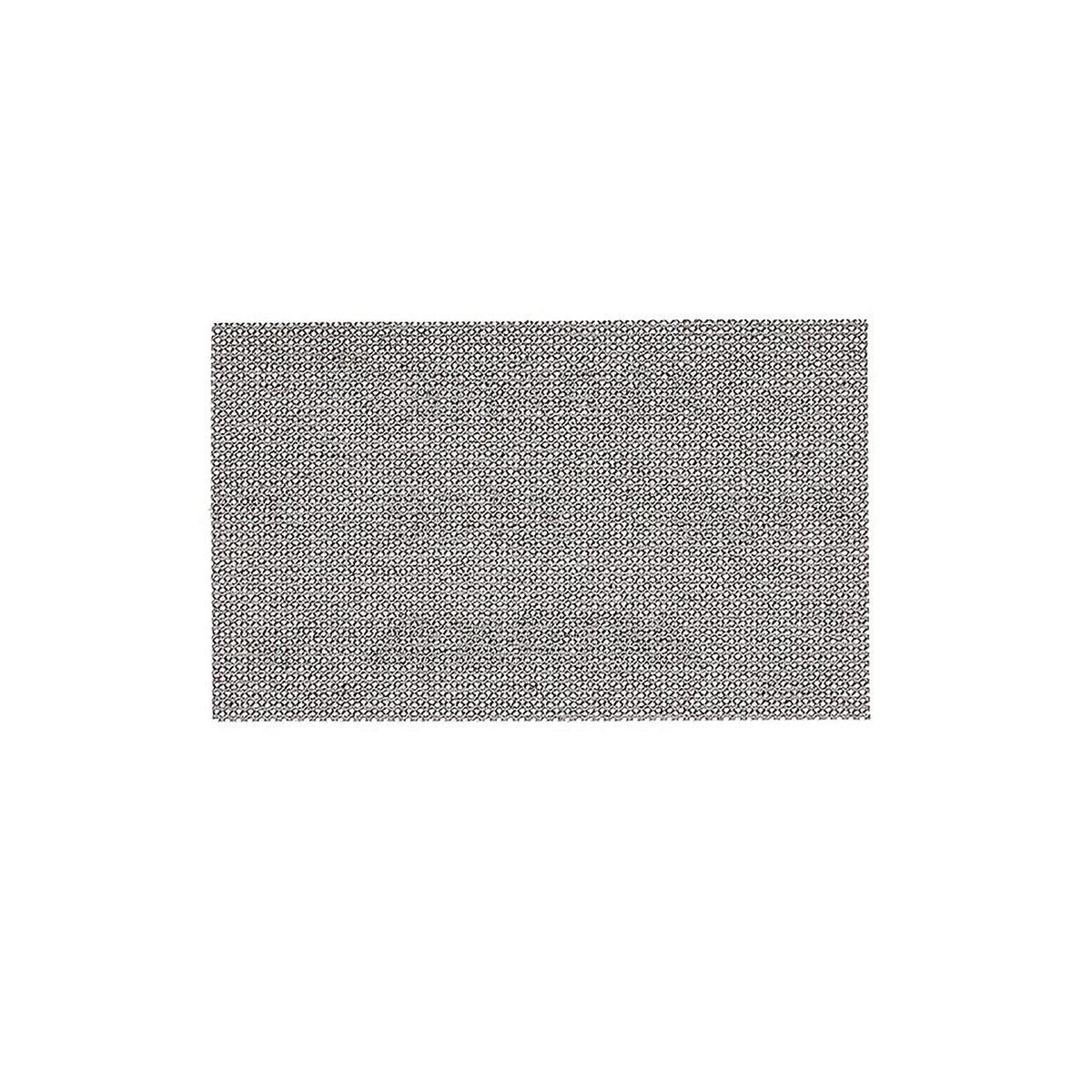 Mirka 9A178320 Marine Commissioning Kit 6" Abranet Ace HD, P320, 50 Pieces, 3"x 5" -Modern Boat Sales & Service