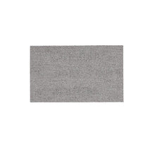Mirka 9A178320 Marine Commissioning Kit 6" Abranet Ace HD, P320, 50 Pieces, 3"x 5" -Modern Boat Sales & Service