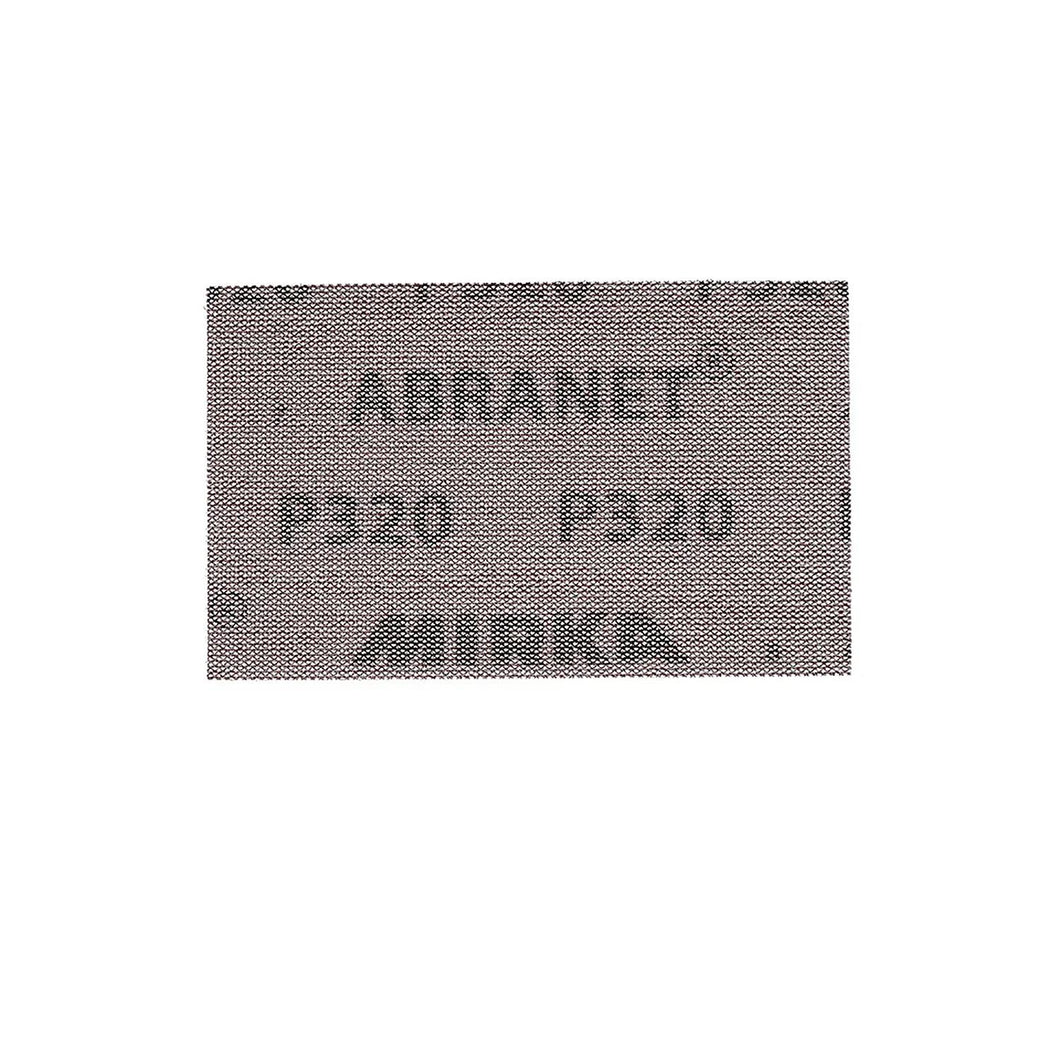 Mirka 9A178320 Marine Commissioning Kit 6