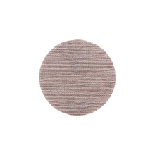 Abranet 3" Disc, 80G 50/Pk Default Title -Modern Boat Sales & Service