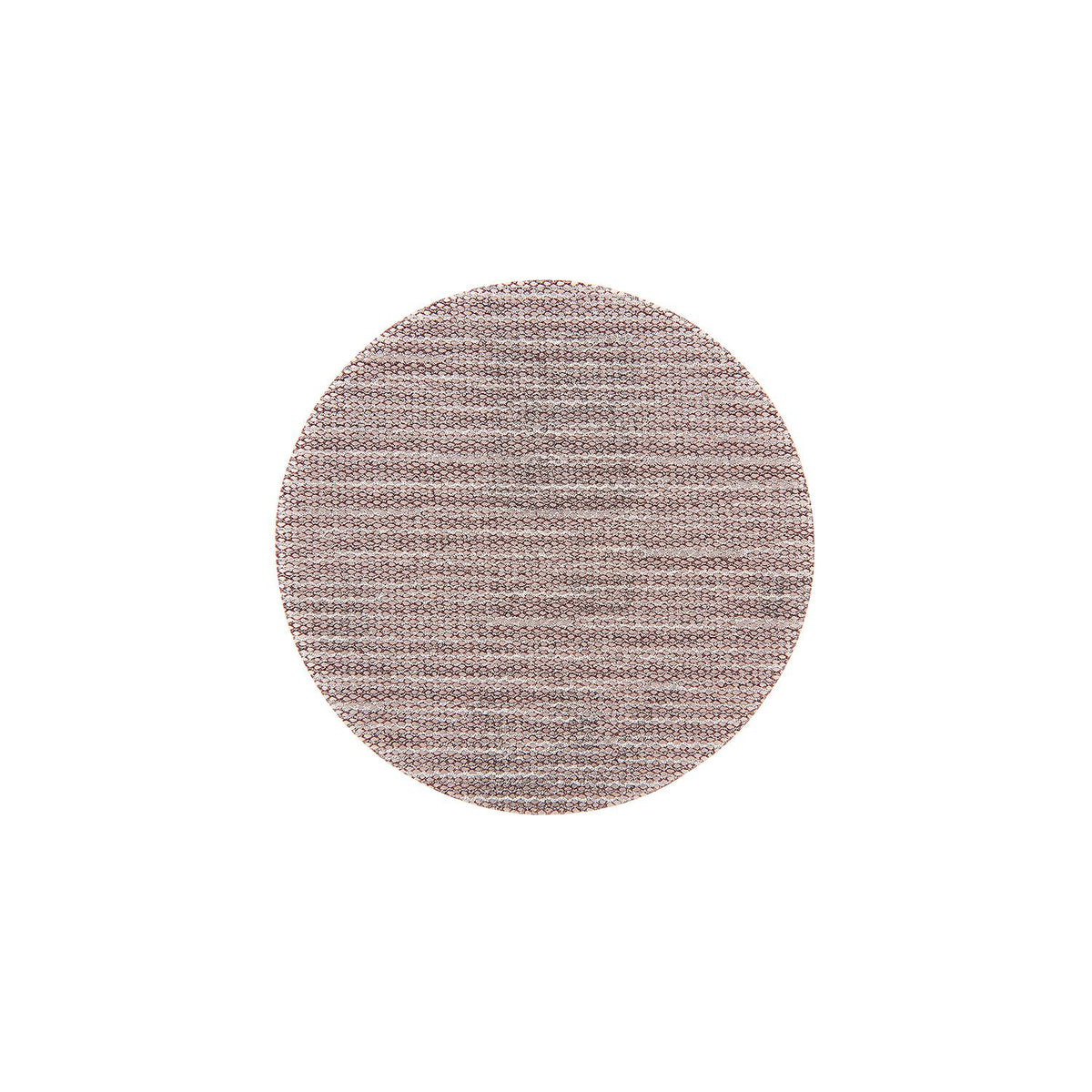Abranet 3" Disc, 400G 50/Pk Default Title -Modern Boat Sales & Service