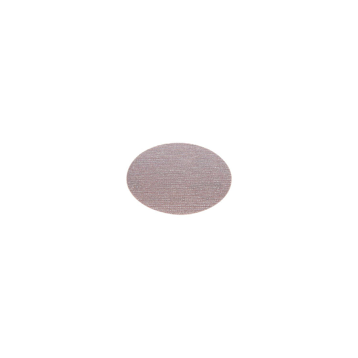 Abranet 5" Disc, 320G 50/Pk Default Title -Modern Boat Sales & Service